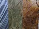 Arihant Tiles And MarblesPvt.Ltd.